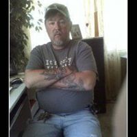 Larry Todd Photo 26