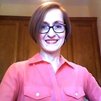 Cynthia Cormier Photo 29