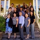 Joseph Camacho Photo 20