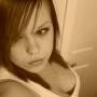 Angie Lamb Photo 19