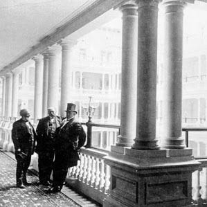 Robert Zumwalt Photo 25