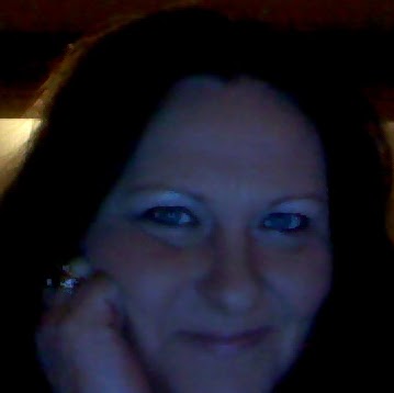 Kathleen Day Photo 19