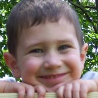 Stacey Lancaster Photo 36