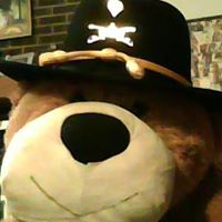 Jeffery Toole Photo 7