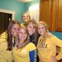 Christina Wade Photo 22