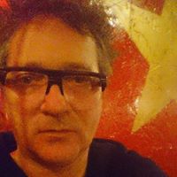 David Keating Photo 50