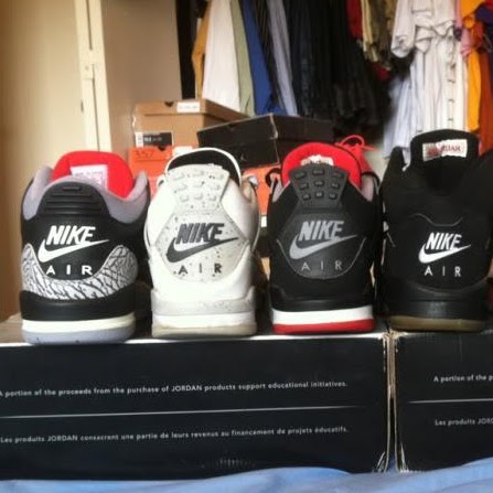 Marcel Harris Photo 23