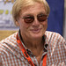 Adam Gibbs Photo 48