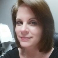 Michelle Ard Photo 4