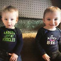 Michael Wren Photo 26