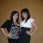 Heather Carr Photo 30