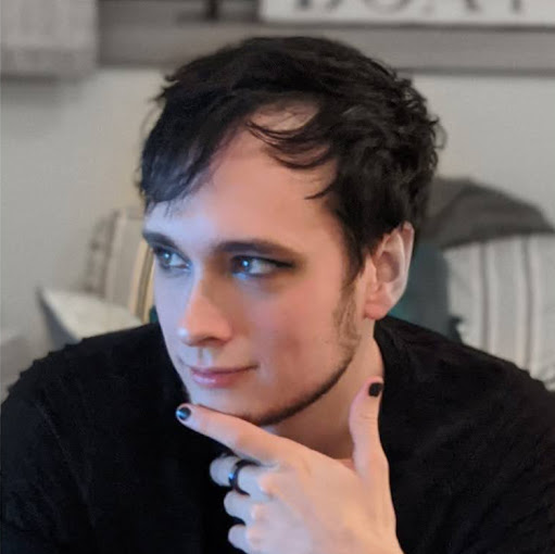 Robert Beecher Photo 32