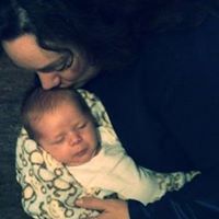 Annette Tuttle Photo 5