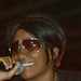 Tonya Stephens Photo 11