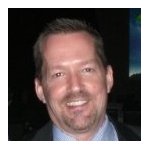 Thomas Riggs Photo 3 Thomas Riggs Photo 3