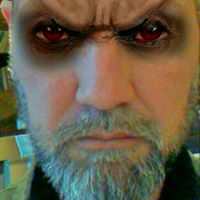 Ray Mcdaniel Photo 23