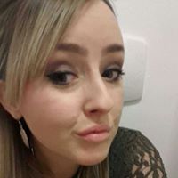 Ellen Kidd Photo 16