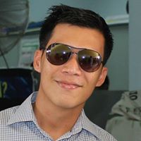 Allan Rodriguez Photo 21