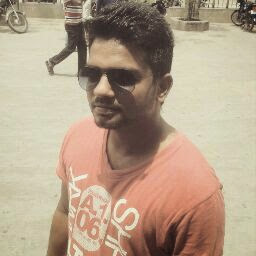 Franklin Sharp Photo 3