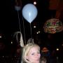 Julie Thacker Photo 18