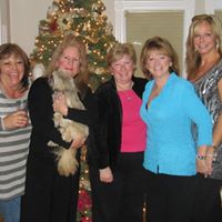 Catherine Mcclellan Photo 12