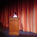Patricia Sheppard Photo 17