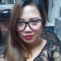 Rachel Carreon Photo 10