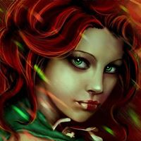 Karen Kohler Photo 5