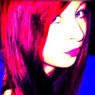 Marie Horn Photo 17