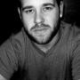 Timothy Robbins Photo 24