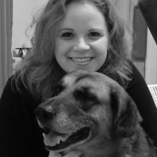 Michelle Quist Photo 1