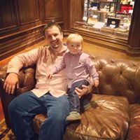 Jared Simons Photo 15