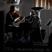 Joseph Hwang Photo 8