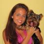 Kristy Taylor Photo 34