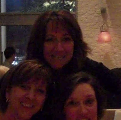 Lynn Cook Photo 6 Lynn Cook Photo 6