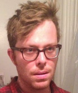 John Sigmund Photo 22