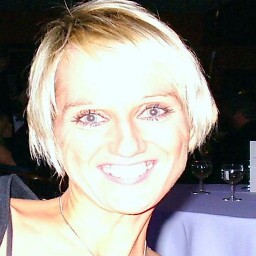 Tina Stevens Photo 28
