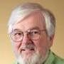 Jim Biddle Photo 10