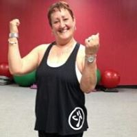 Gladys Mckoy Photo 3