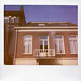 Elisabeth Cohen Photo 4