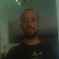 Joseph Bowling Photo 16