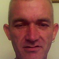 John Cavanagh Photo 16