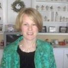 Suzanne Sadowski Photo 3