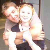 Larry Higgins Photo 29