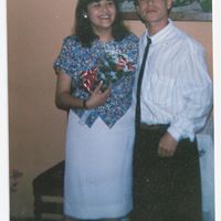 Sylvia Vargas Photo 13