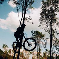 Samuel Matthews Photo 21