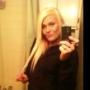 Linda Kelley Photo 28