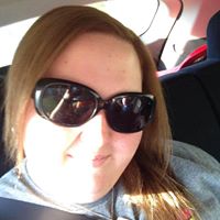 Bethany Kennedy Photo 33