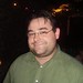 David Reeves Photo 44