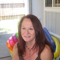 Suzanne Gates Photo 6